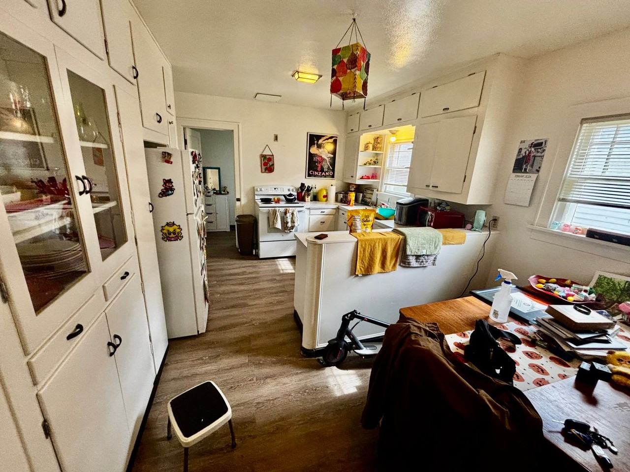 404 S Van Buren - Photo 4 of 13