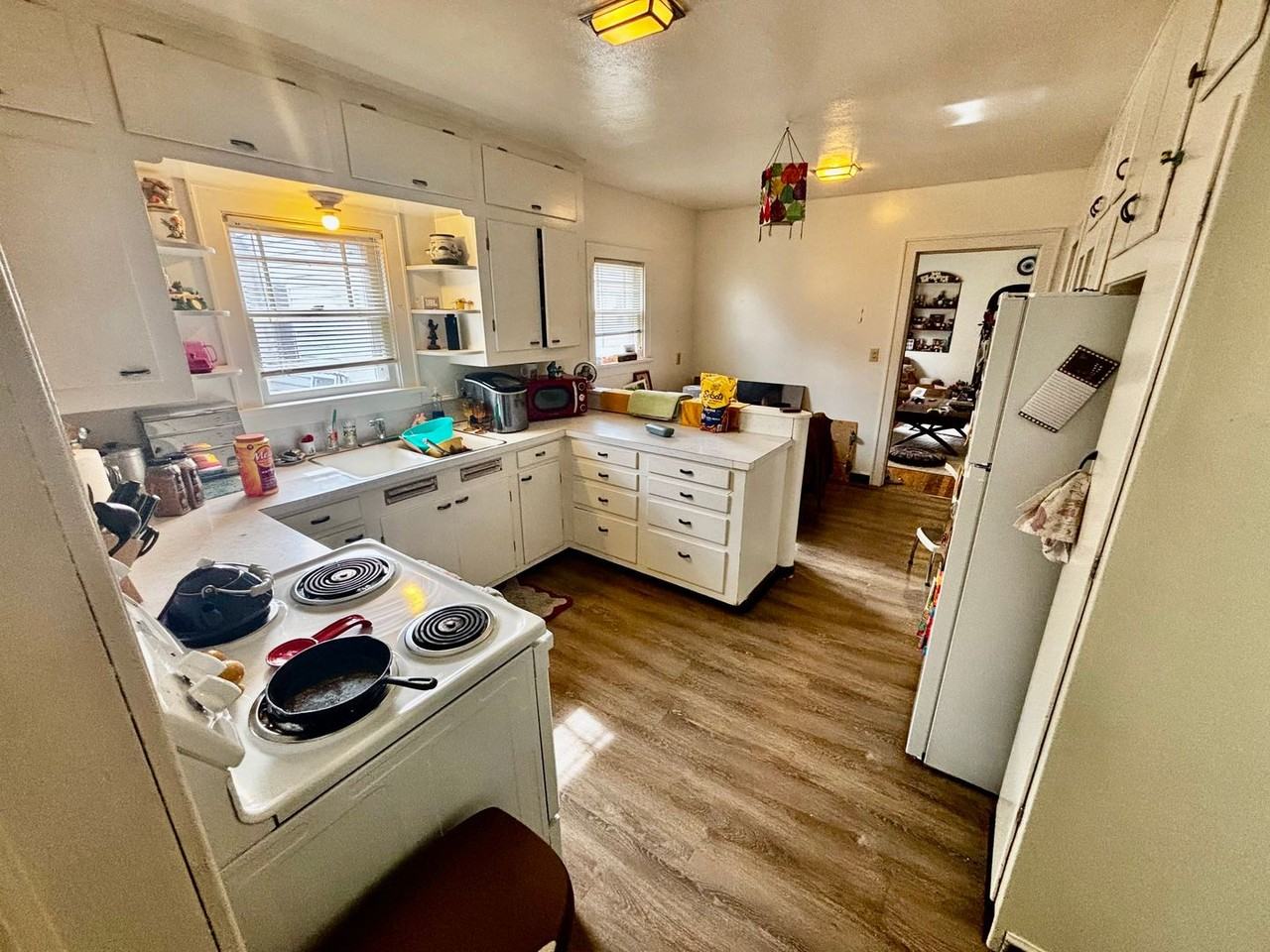 404 S Van Buren - Photo 5 of 13