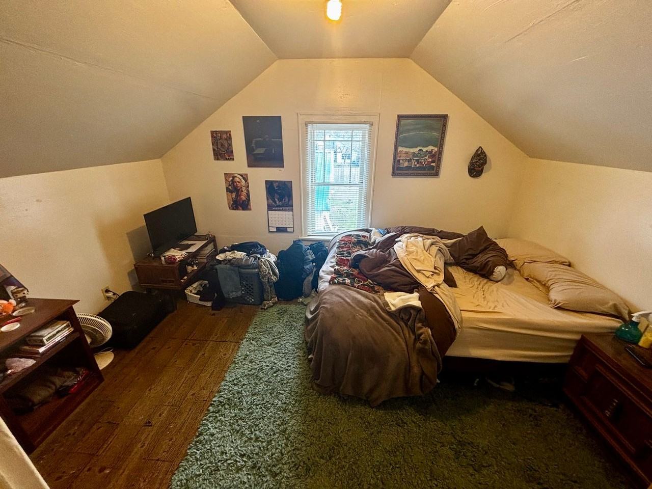 404 S Van Buren - Photo 6 of 13