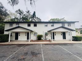featured image of 1023 Ne 2nd St