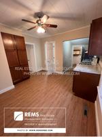 featured image of 626/628 4th Street