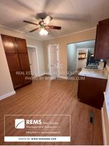 626/628 4th Street - Photo 1 of 1