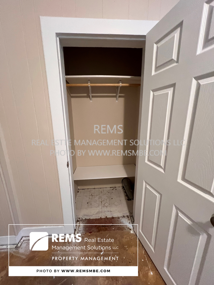 626/628 4th Street - Photo 2 of 20