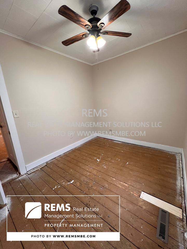 626/628 4th Street - Photo 4 of 20