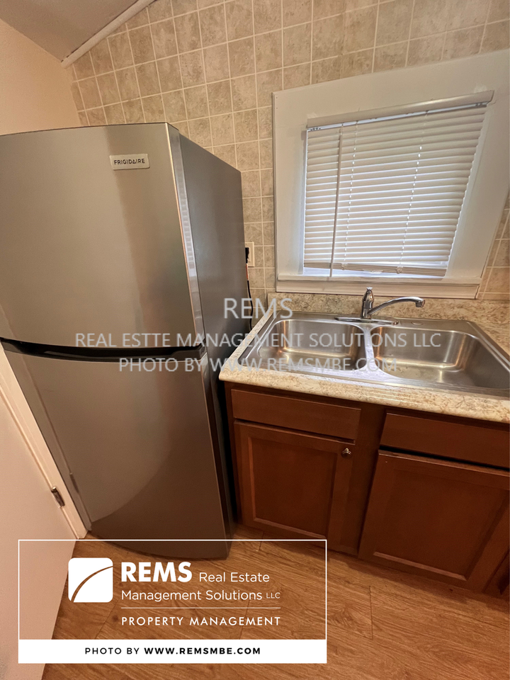 626/628 4th Street - Photo 5 of 20