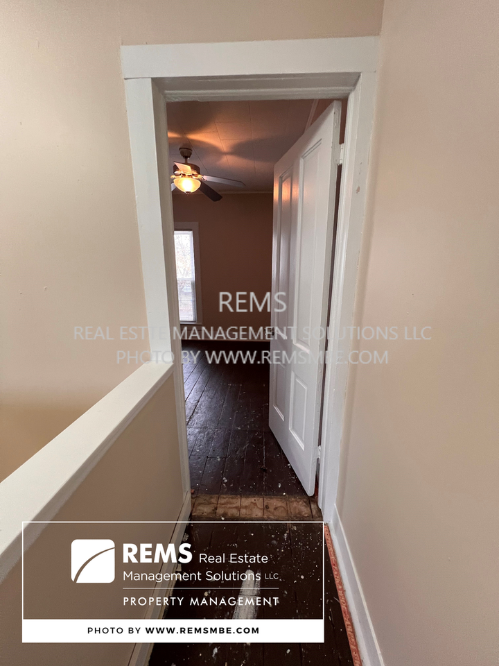 626/628 4th Street - Photo 6 of 20