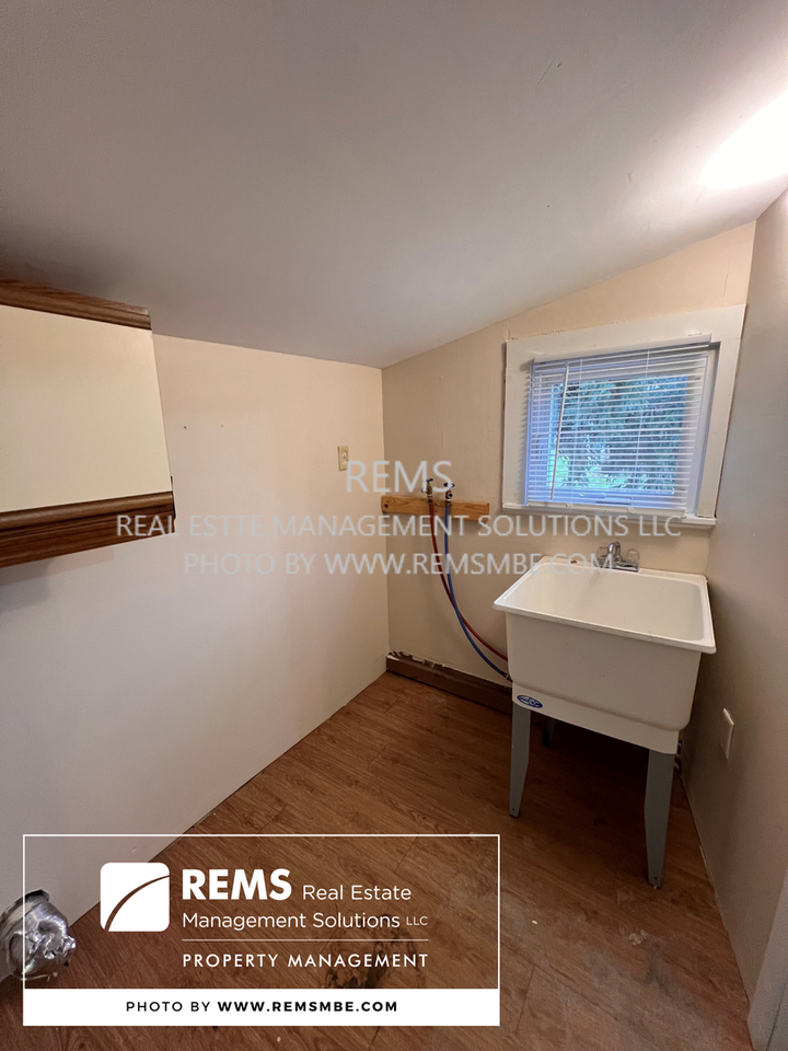 626/628 4th Street - Photo 7 of 20