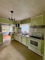 914 Taylor St E - Photo 1 of 1