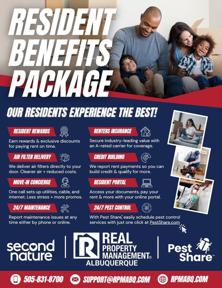 19526 Hancock Oak St - Photo 5 of 6