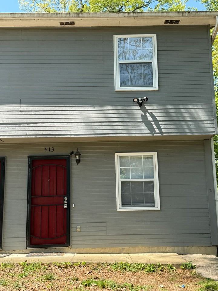 413 Booth Rd - Photo 2 of 13