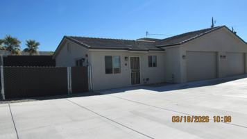 featured image of 2200 2200 Sandwood Dr. A101 & A102