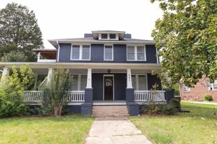 501 Steele - Photo 1 of 1