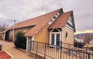 337 E 5th Street - Photo 1 of 1
