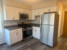 315 Bluff Avenue - Photo 1 of 1