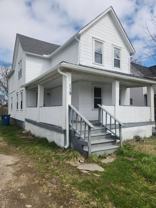 119 E 32nd St - Photo 1 of 1