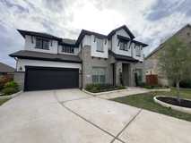 18411 Starlight Valley Trl - Photo 1 of 1