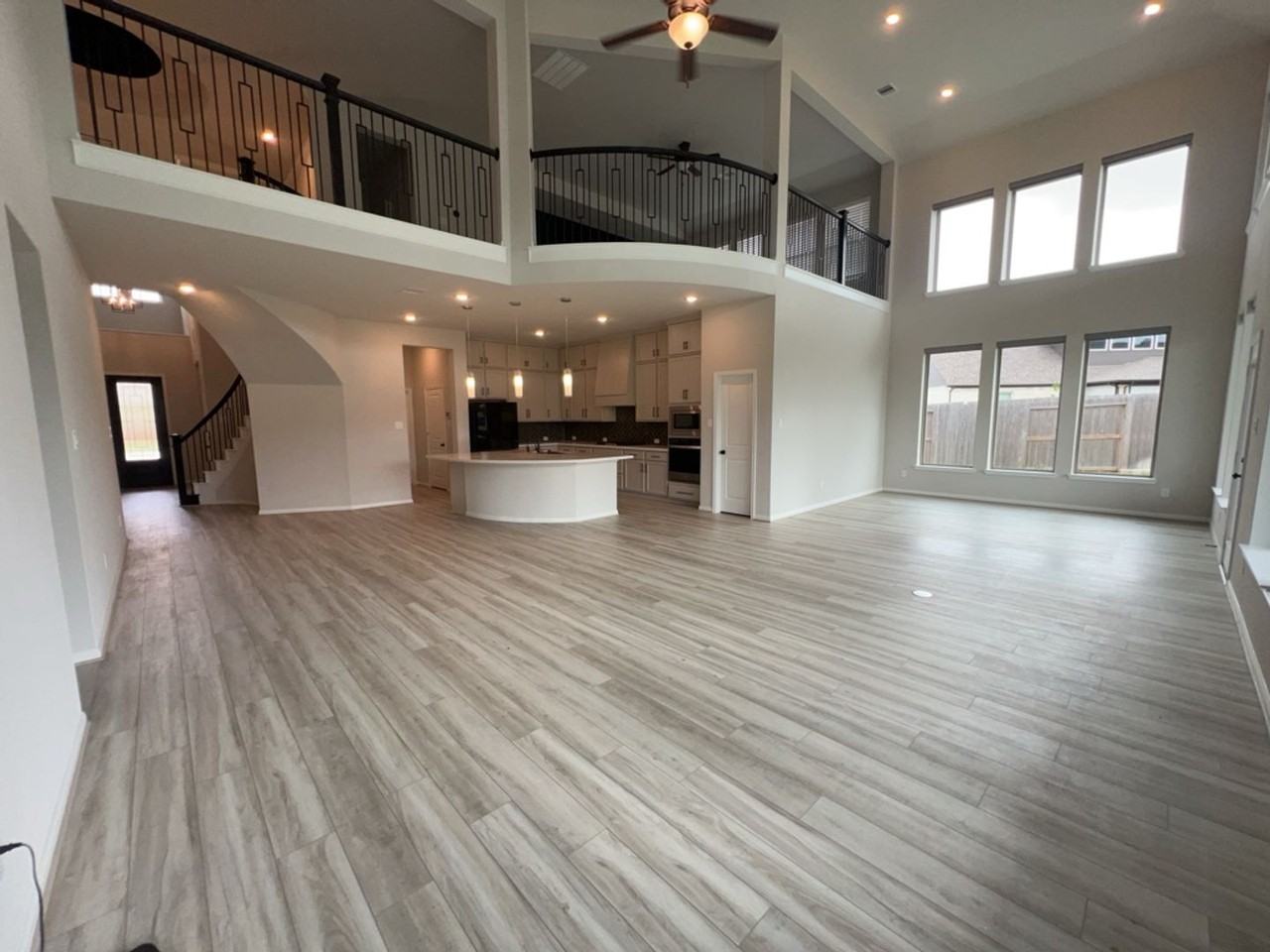 18411 Starlight Valley Trl - Photo 2 of 28