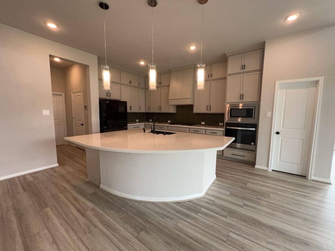 18411 Starlight Valley Trl - Photo 3 of 28