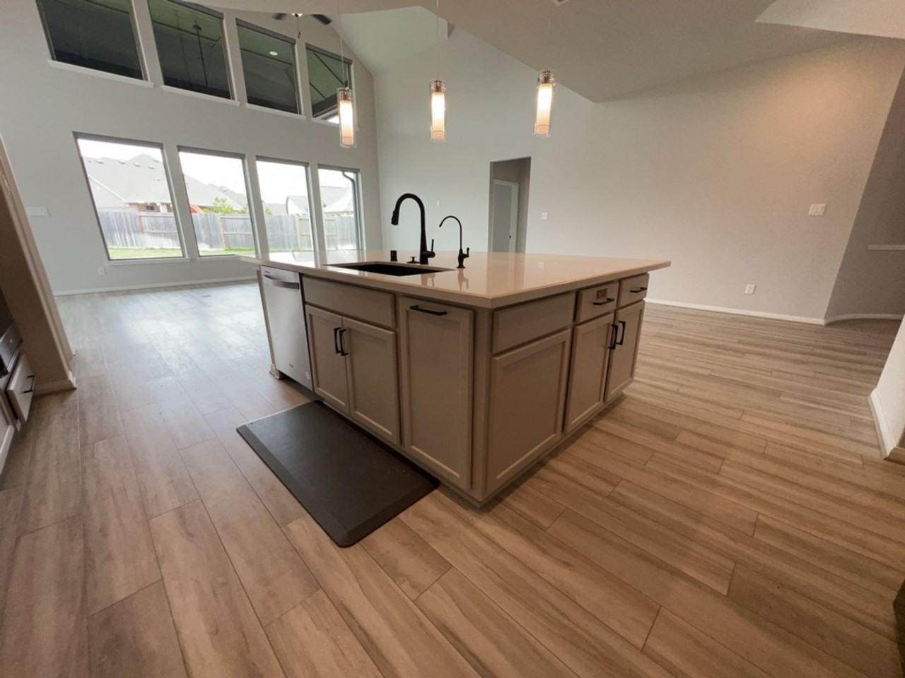 18411 Starlight Valley Trl - Photo 4 of 28