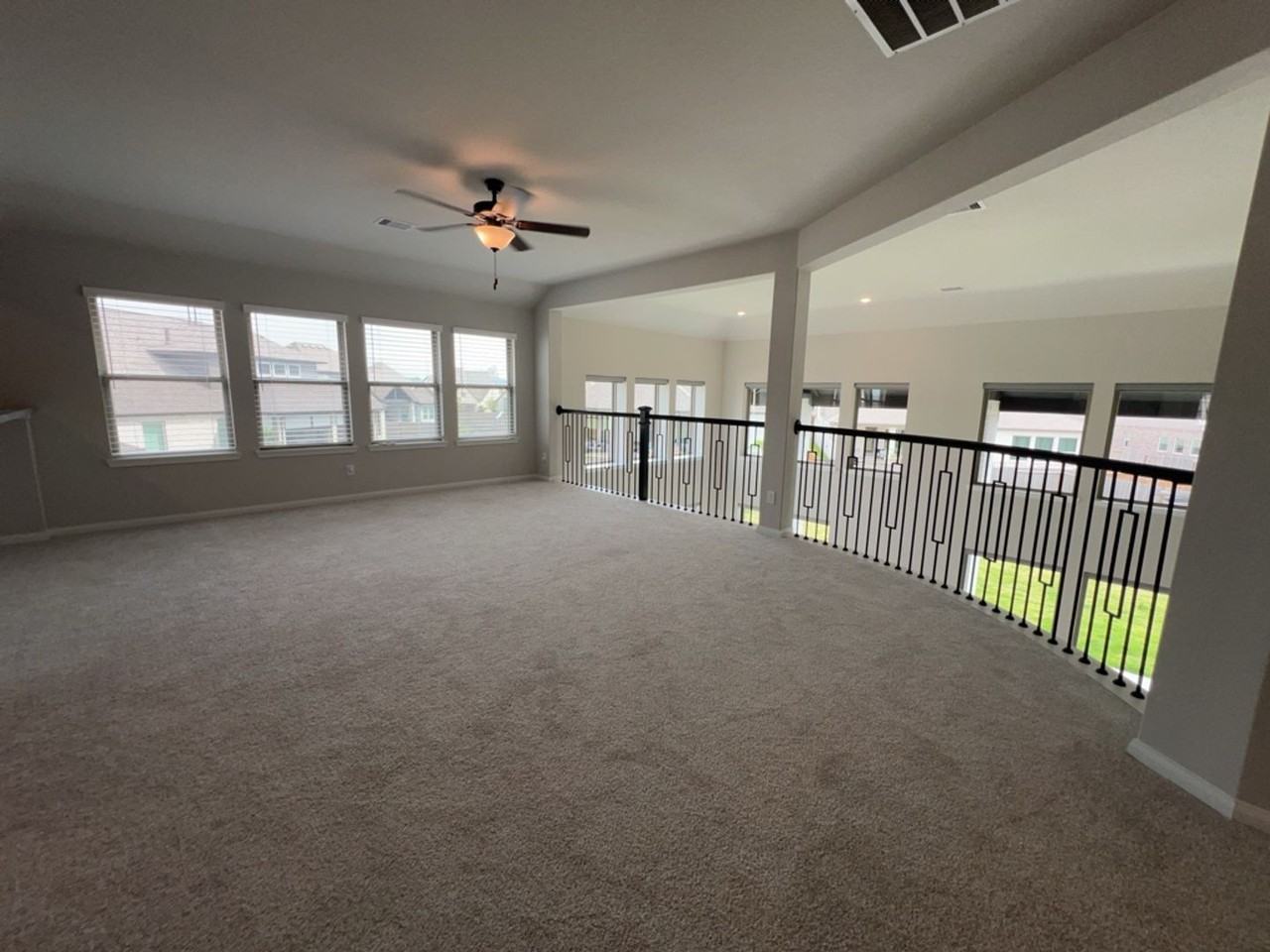 18411 Starlight Valley Trl - Photo 5 of 28