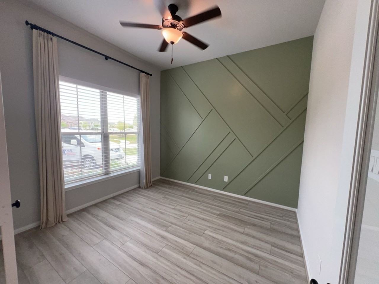 18411 Starlight Valley Trl - Photo 6 of 28