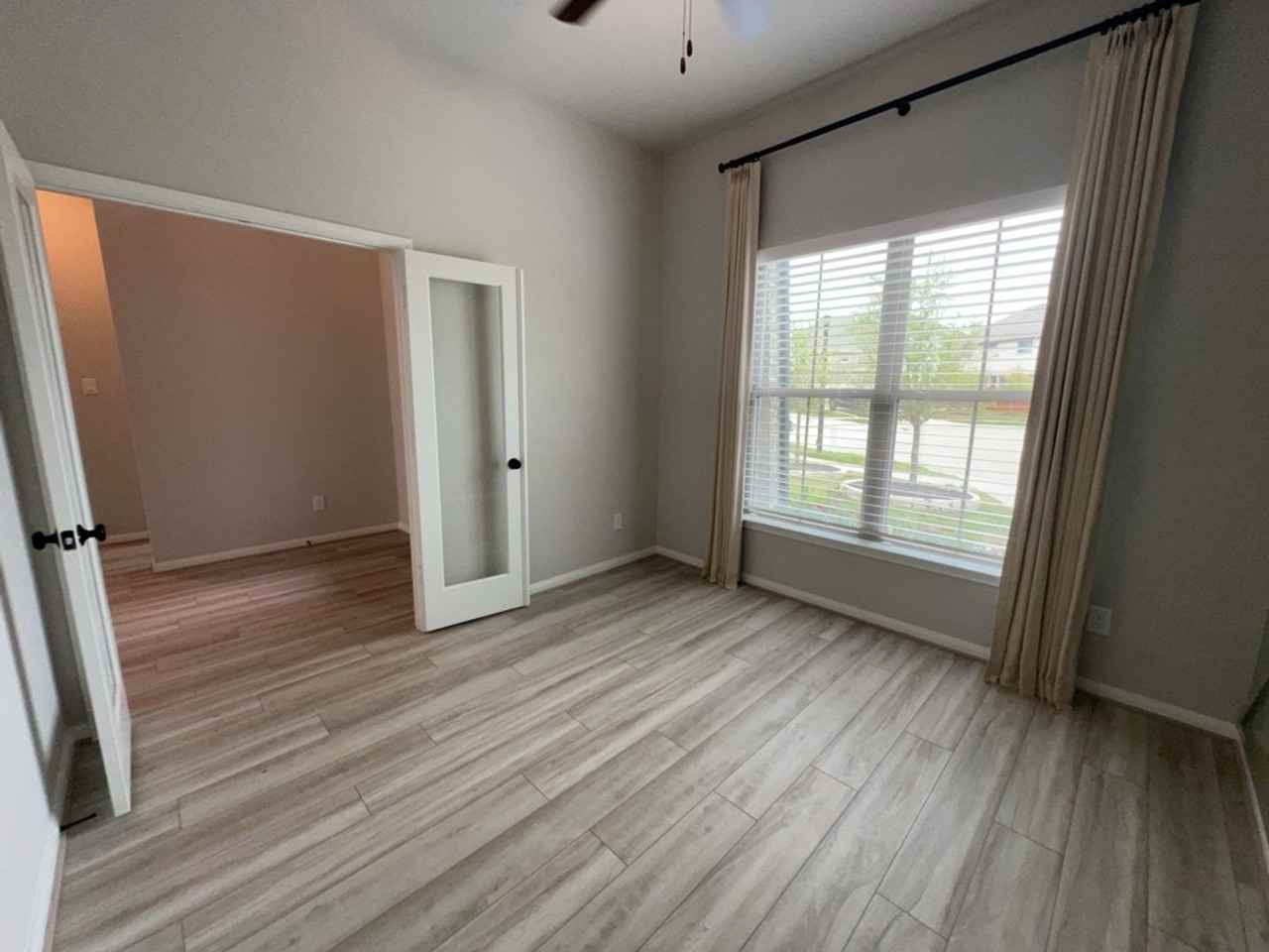 18411 Starlight Valley Trl - Photo 7 of 28