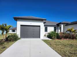 featured image of 168 Madrid Blvd