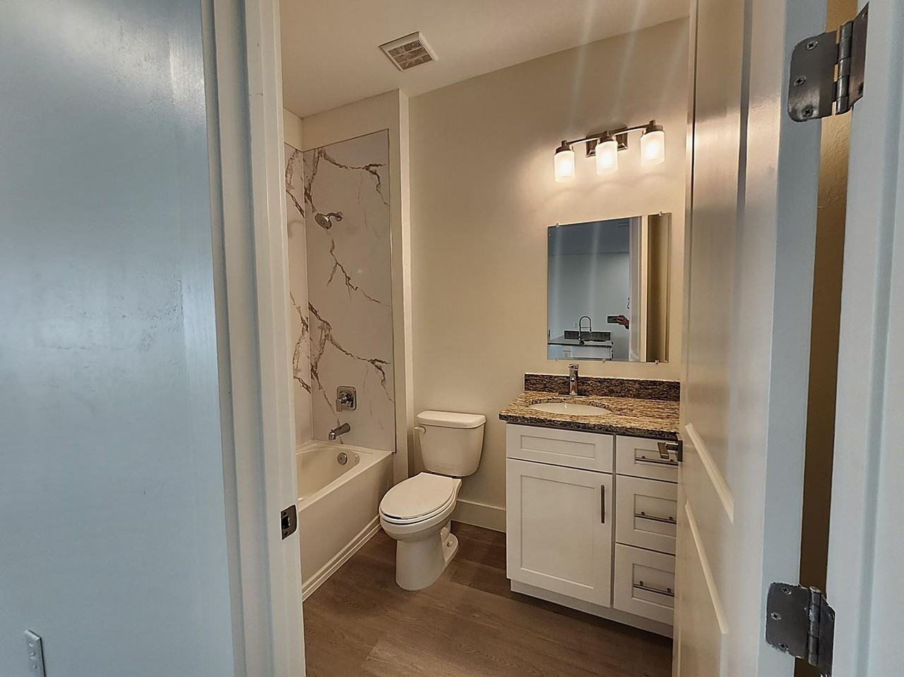 168 Madrid Blvd - Photo 5 of 21