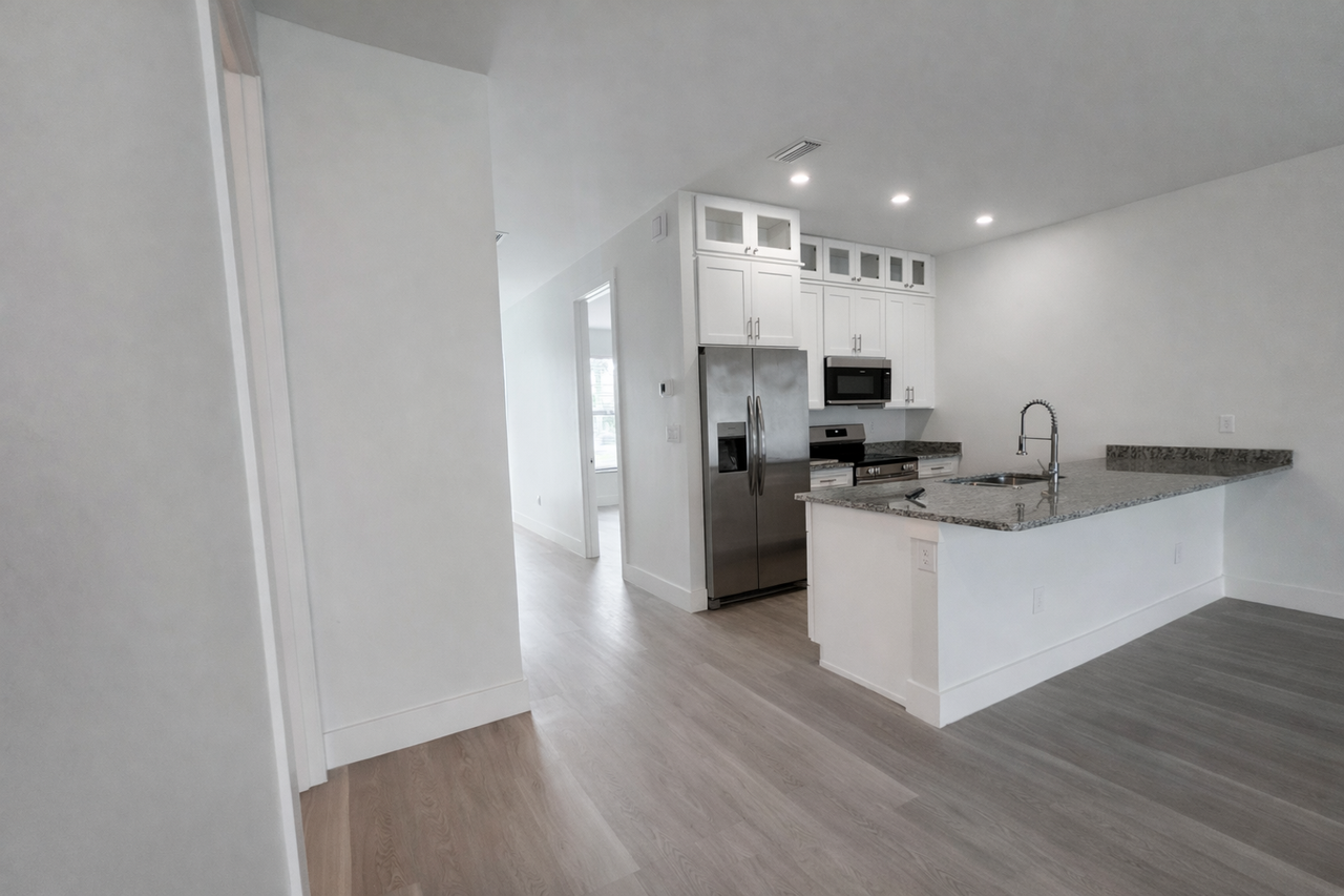 168 Madrid Blvd - Photo 7 of 21