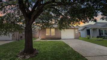 featured image of 22807 Sherioaks Ln