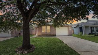 22807 Sherioaks Ln - Photo 1 of 1