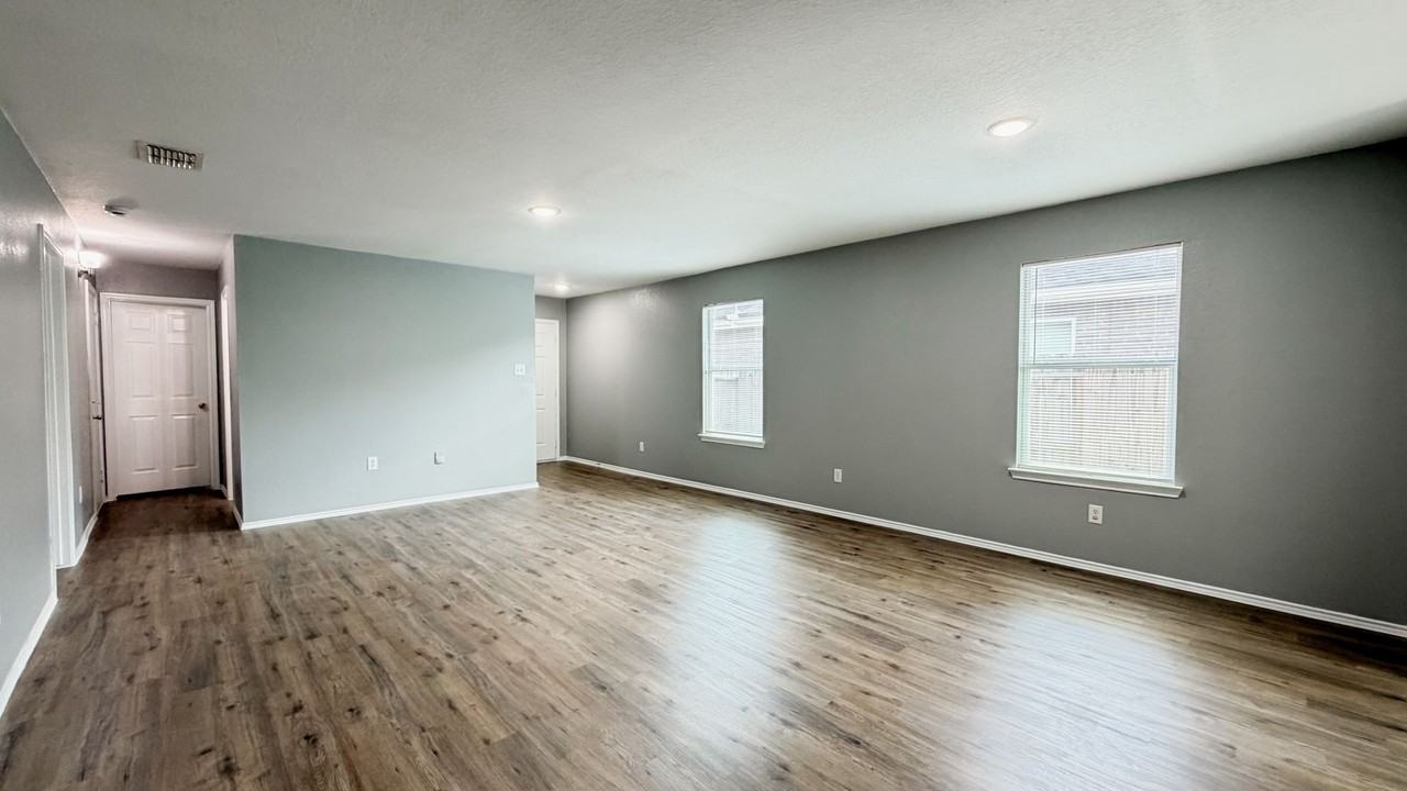 22807 Sherioaks Ln - Photo 6 of 14