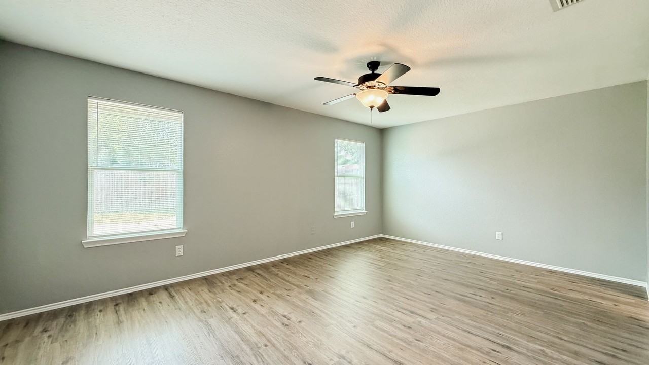 22807 Sherioaks Ln - Photo 7 of 14