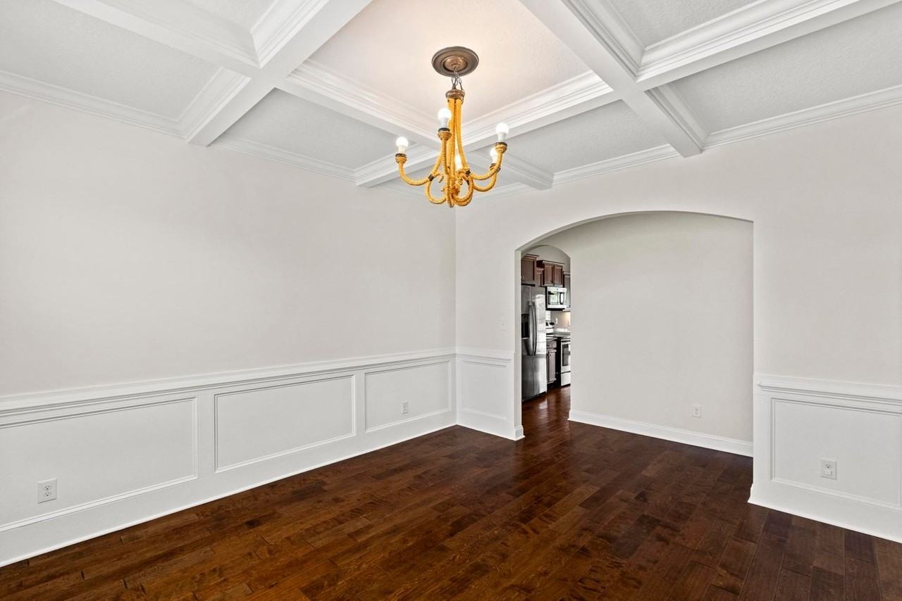 260 Cuddy Ct - Photo 3 of 25