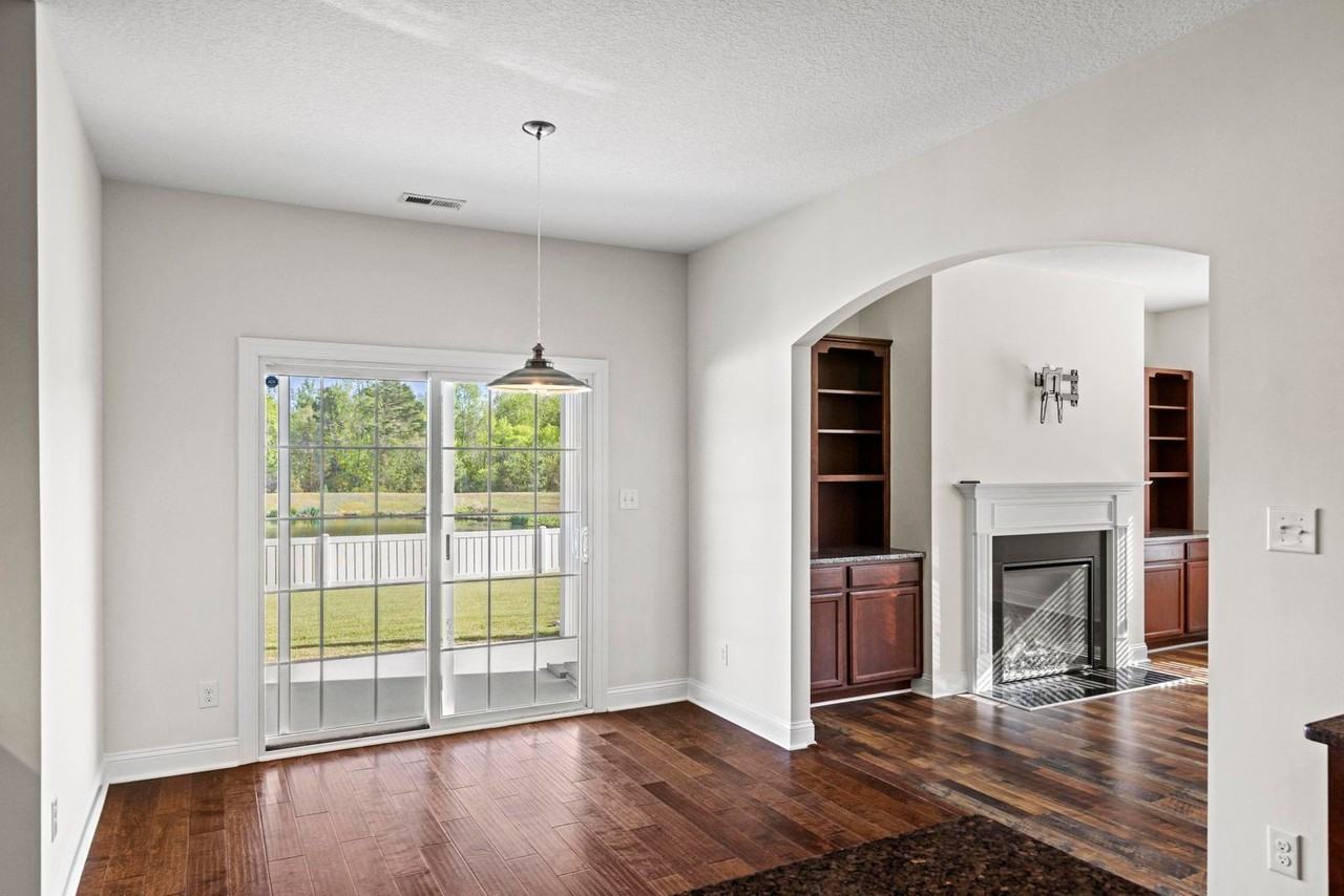 260 Cuddy Ct - Photo 6 of 25