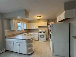 featured image of 3522 Oak Park Ave