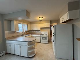 3522 South Oak Park Avenue - Photo 1 of 1