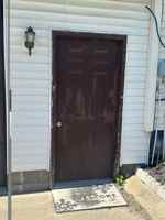 featured image of 30995 Township Road 336 - B #B