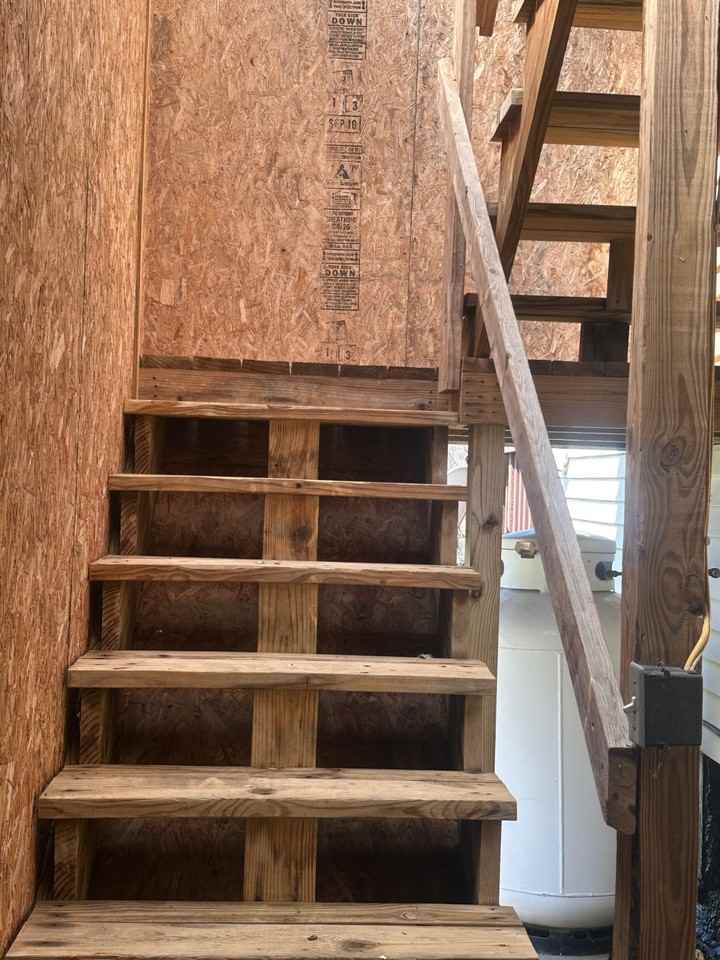 30995 Township Road 336 - B #B - Photo 4 of 15