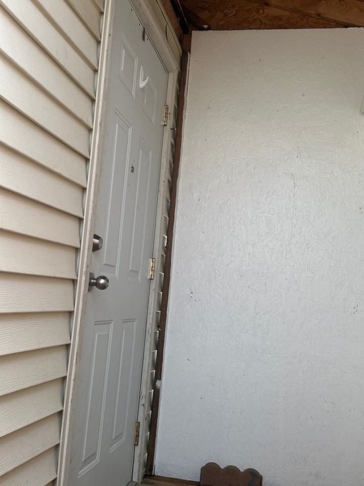 30995 Township Road 336 - B #B - Photo 5 of 15