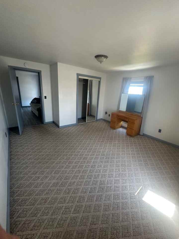 30995 Township Road 336 - B #B - Photo 6 of 15