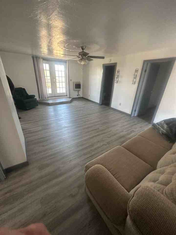 30995 Township Road 336 - B #B - Photo 7 of 15