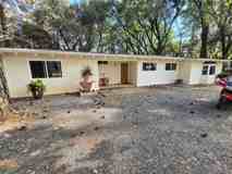 1495 Hillcrest Blvd - Photo 1 of 1