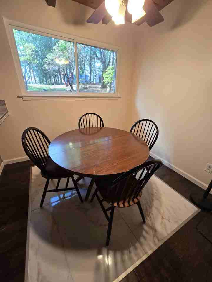 1495 Hillcrest Blvd - Photo 4 of 27