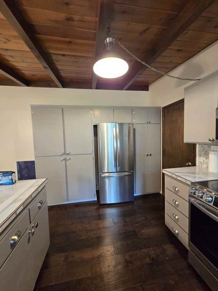 1495 Hillcrest Blvd - Photo 6 of 27