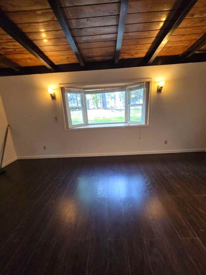 1495 Hillcrest Blvd - Photo 7 of 26