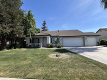 10209 Polo Saddle Dr #1 - Photo 1 of 1