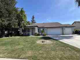 10209 Polo Saddle Dr #1 - Photo 1 of 1