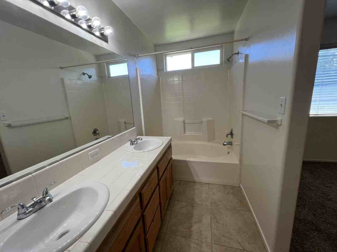 10209 Polo Saddle Dr #1 - Photo 2 of 11