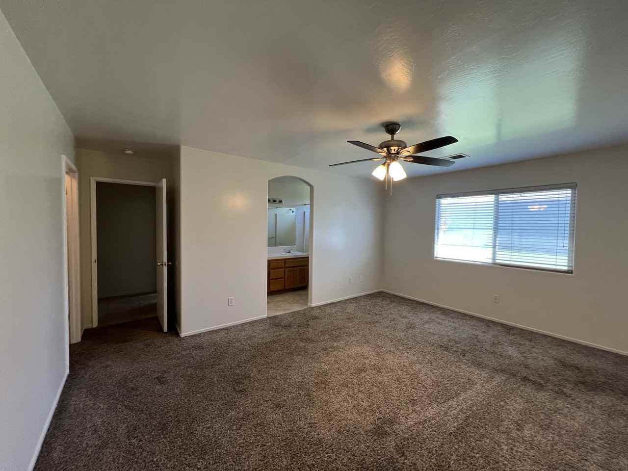 10209 Polo Saddle Dr #1 - Photo 3 of 11